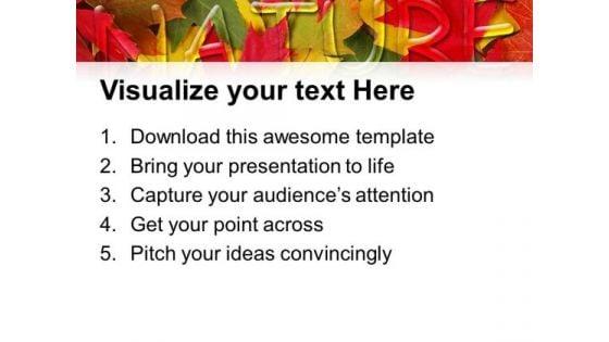autumn_leaves_nature_powerpoint_templates_and_powerpoint_themes_0512_print.jpg