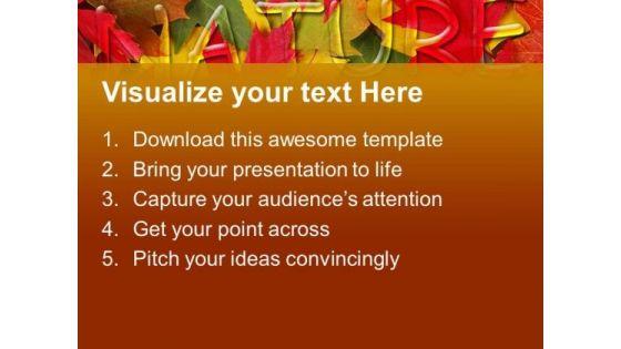 autumn_leaves_nature_powerpoint_templates_and_powerpoint_themes_0512_text.jpg