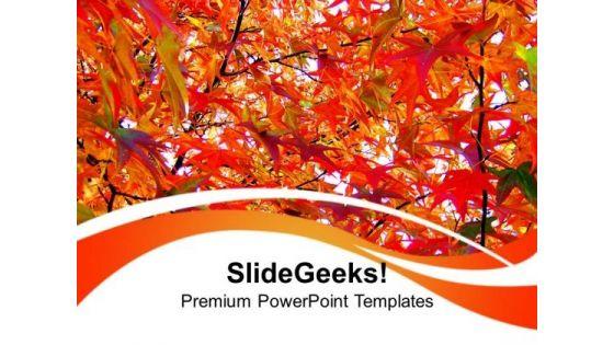 autumn_leaves_nature_powerpoint_templates_ppt_backgrounds_for_slides_0213_title.jpg