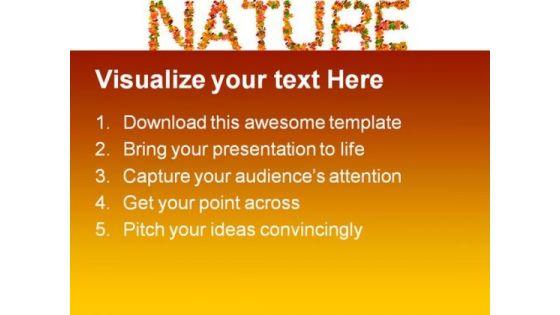 autumn_leaves_nature_powerpoint_themes_and_powerpoint_slides_0711_text.jpg