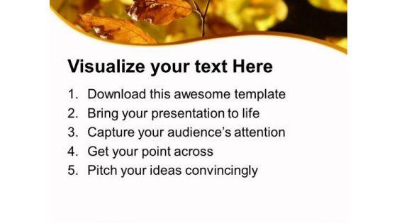 autumn_leaves_powerpoint_templates_ppt_backgrounds_for_slides_0513_print.jpg