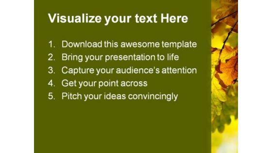 autumn_leaves_shallow_nature_powerpoint_templates_and_powerpoint_backgrounds_0511_text.jpg