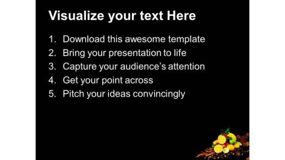 autumn_leaves_with_fruits_nature_powerpoint_templates_and_powerpoint_themes_0512_text.jpg
