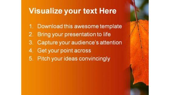 autumn_maple_leaf_nature_powerpoint_template_1010_text.jpg