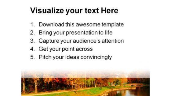 autumn_park_beauty_powerpoint_template_1010_print.jpg