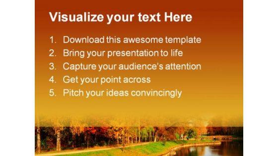 autumn_park_beauty_powerpoint_template_1010_text.jpg