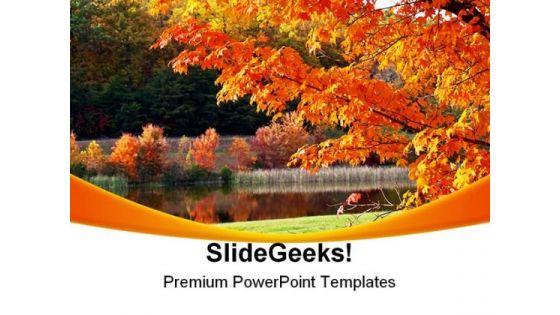autumn_park_nature_powerpoint_template_1010_title.jpg