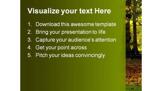 autumn_park_nature_powerpoint_templates_and_powerpoint_backgrounds_0211_text.jpg