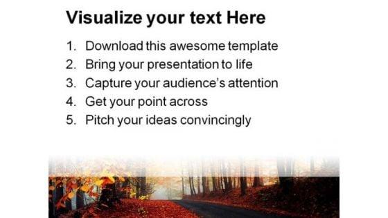autumn_season_nature_powerpoint_templates_and_powerpoint_backgrounds_0311_print.jpg