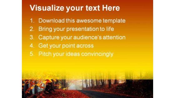 autumn_season_nature_powerpoint_templates_and_powerpoint_backgrounds_0311_text.jpg