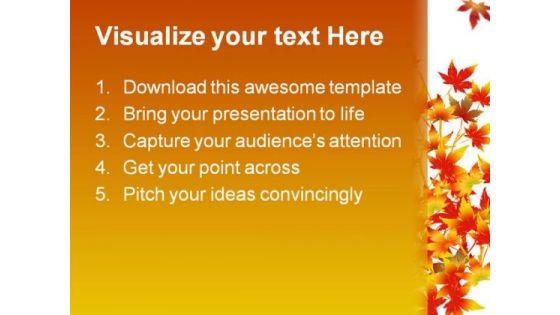 autumn_season_nature_powerpoint_templates_and_powerpoint_backgrounds_0611_text.jpg