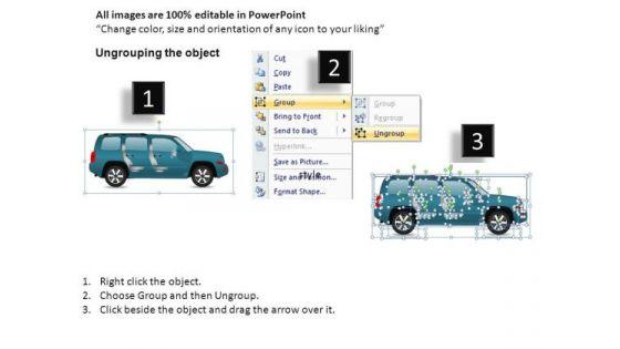 autumn_sports_utility_blue_vehicle_powerpoint_slides_and_ppt_diagram_templates_2.jpg