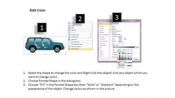 autumn_sports_utility_blue_vehicle_powerpoint_slides_and_ppt_diagram_templates_3.jpg