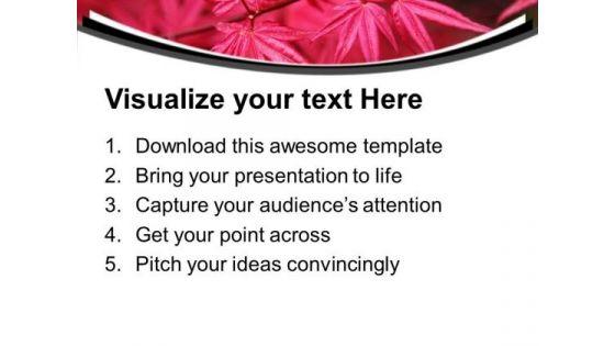 autumn_theme_with_pink_flowers_powerpoint_templates_ppt_backgrounds_for_slides_0513_print.jpg