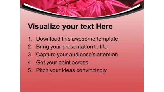 autumn_theme_with_pink_flowers_powerpoint_templates_ppt_backgrounds_for_slides_0513_text.jpg