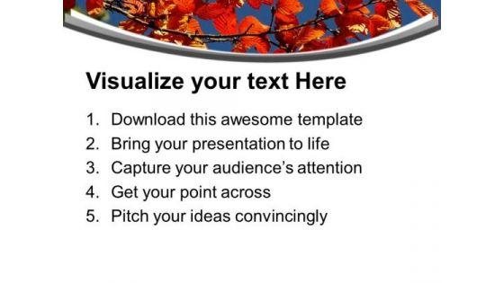 autumn_with_flowers_theme_background_powerpoint_templates_ppt_backgrounds_for_slides_0513_print.jpg