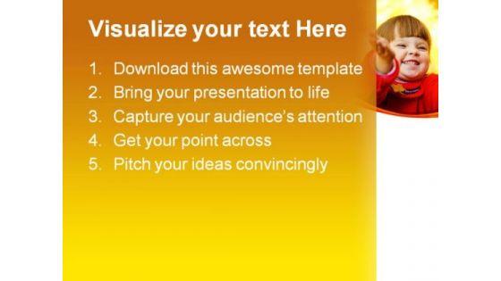 autumnal_magic_children_powerpoint_templates_and_powerpoint_backgrounds_0411_text.jpg