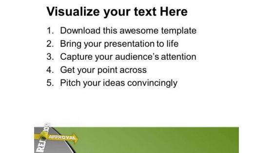 avoid_rejection_to_get_approval_powerpoint_templates_ppt_backgrounds_for_slides_0613_print.jpg