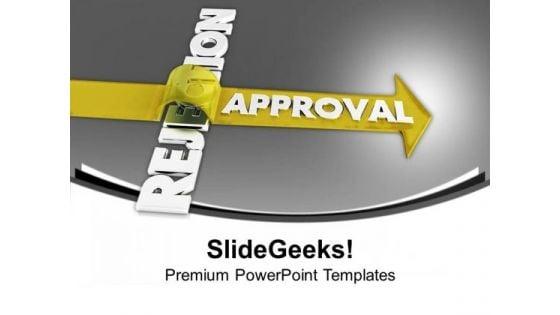 avoid_rejection_to_get_approval_powerpoint_templates_ppt_backgrounds_for_slides_0613_title.jpg