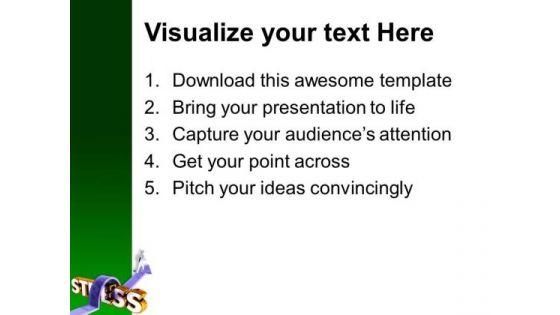 avoid_stress_for_better_life_powerpoint_templates_ppt_backgrounds_for_slides_0613_print.jpg