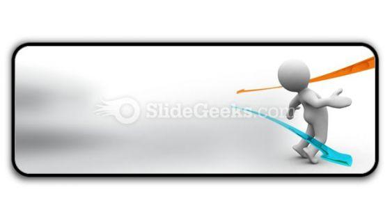 avoid_the_difficulties_powerpoint_icon_r.jpg