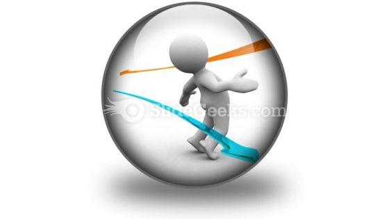 avoid_the_difficulties_powerpoint_icon_s.jpg