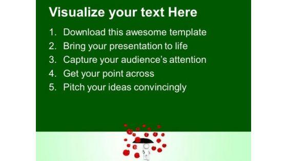 avoid_the_side_effect_of_technology_powerpoint_templates_ppt_backgrounds_for_slides_0513_text.jpg