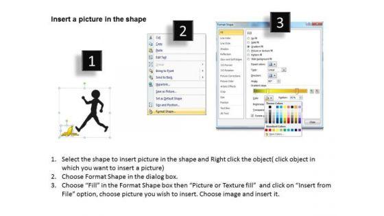 avoid_to_face_threats_ppt_template_for_writing_business_plan_powerpoint_templates_3.jpg