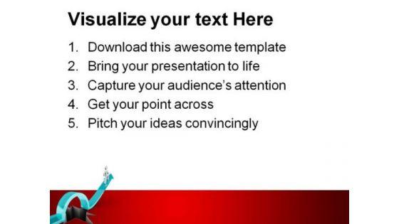 avoiding_pitfall_arrow_business_powerpoint_templates_and_powerpoint_backgrounds_0211_print.jpg