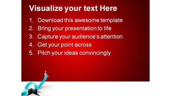 avoiding_pitfall_arrow_business_powerpoint_templates_and_powerpoint_backgrounds_0211_text.jpg