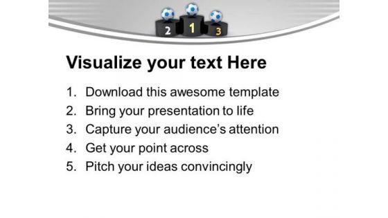 award_ceremony_for_football_powerpoint_templates_ppt_backgrounds_for_slides_0613_print.jpg