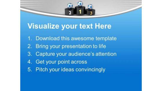award_ceremony_for_football_powerpoint_templates_ppt_backgrounds_for_slides_0613_text.jpg