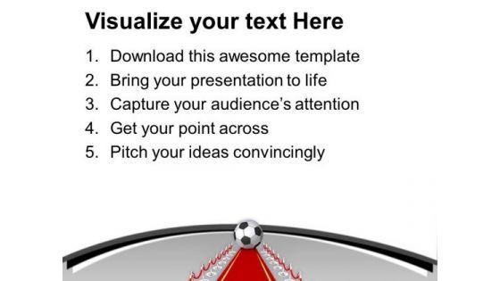 award_ceremony_for_victory_team_powerpoint_templates_ppt_backgrounds_for_slides_0413_print.jpg