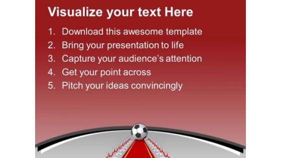award_ceremony_for_victory_team_powerpoint_templates_ppt_backgrounds_for_slides_0413_text.jpg