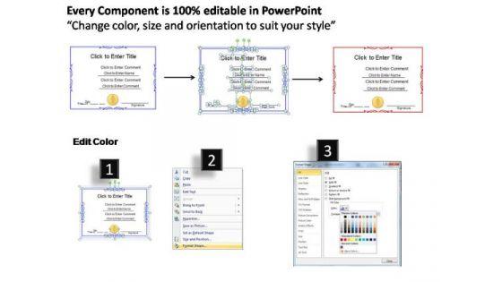 award_recognition_certificate_powerpoint_templates_2.jpg