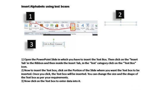 award_recognition_certificate_powerpoint_templates_3.jpg