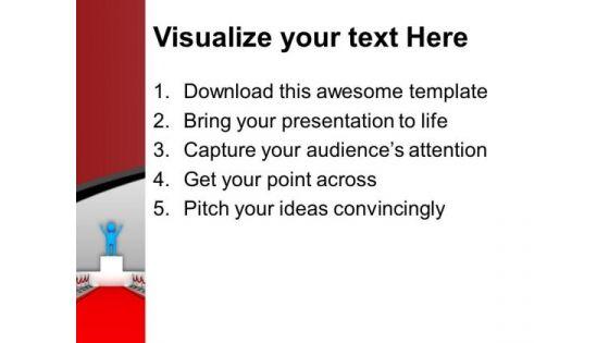 award_winner_red_carpet_leadership_powerpoint_templates_ppt_backgrounds_for_slides_0113_print.jpg