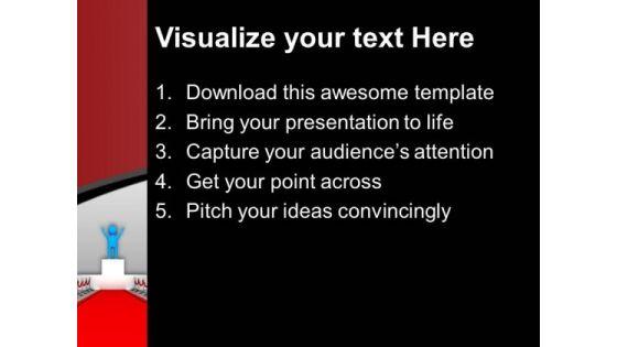award_winner_red_carpet_leadership_powerpoint_templates_ppt_backgrounds_for_slides_0113_text.jpg