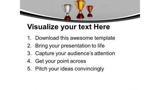 award_winner_trophies_success_sports_powerpoint_templates_ppt_backgrounds_for_slides_0313_print.jpg