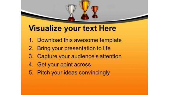 award_winner_trophies_success_sports_powerpoint_templates_ppt_backgrounds_for_slides_0313_text.jpg