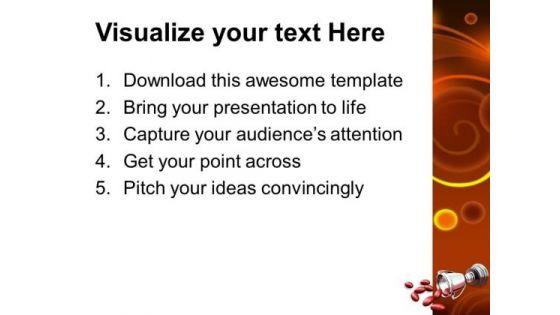 award_winning_ingredients_medical_powerpoint_templates_and_powerpoint_themes_1012_print.jpg
