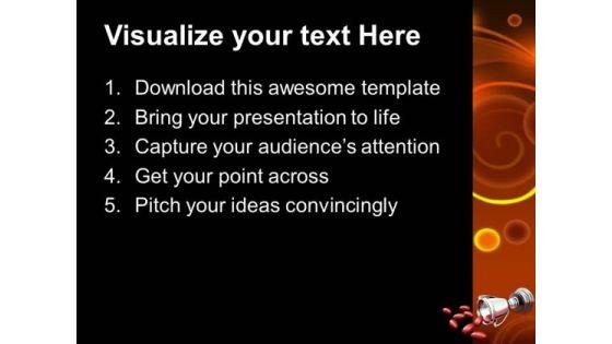 award_winning_ingredients_medical_powerpoint_templates_and_powerpoint_themes_1012_text.jpg