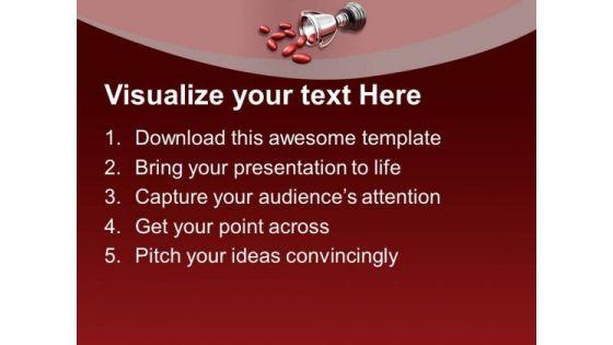 award_winning_ingredients_medical_powerpoint_templates_ppt_backgrounds_for_slides_0113_text.jpg