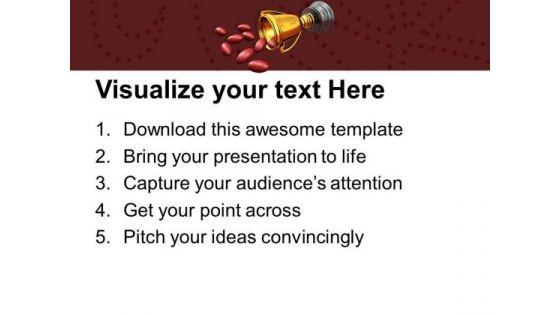 award_winning_ingredients_winner_powerpoint_templates_and_powerpoint_themes_1012_print.jpg