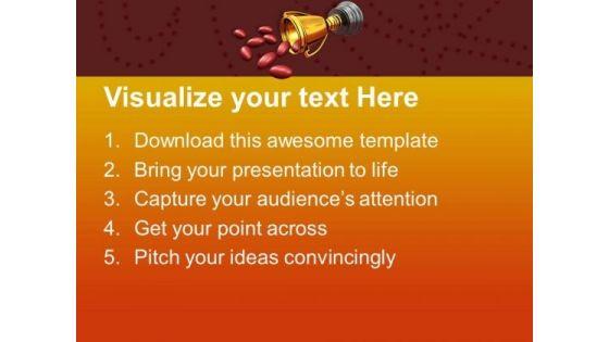 award_winning_ingredients_winner_powerpoint_templates_and_powerpoint_themes_1012_text.jpg