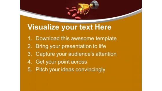award_winning_ingredients_winner_trophy_powerpoint_templates_ppt_backgrounds_for_slides_0113_text.jpg