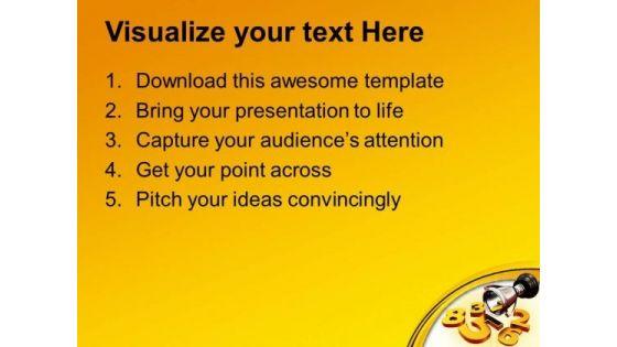 award_winning_number_winner_success_powerpoint_templates_and_powerpoint_themes_0712_text.jpg