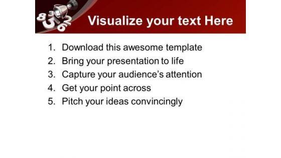 award_winning_numbers_competition_powerpoint_templates_ppt_background_for_slides_1112_print.jpg