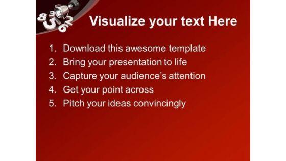 award_winning_numbers_competition_powerpoint_templates_ppt_background_for_slides_1112_text.jpg