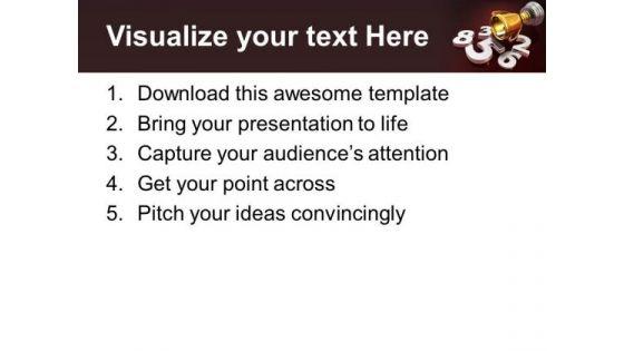 award_winning_numbers_competition_powerpoint_templates_ppt_backgrounds_for_slides_0213_print.jpg